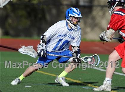 Thumbnail 1 in Pearl River @ Eastchester photogallery.