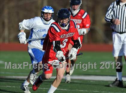Thumbnail 3 in Pearl River @ Eastchester photogallery.