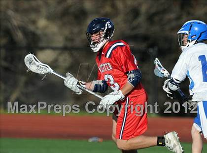 Thumbnail 1 in Pearl River @ Eastchester photogallery.
