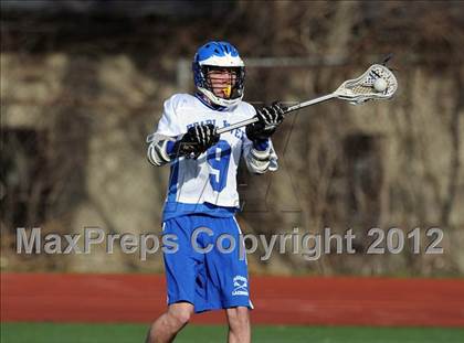 Thumbnail 2 in Pearl River @ Eastchester photogallery.