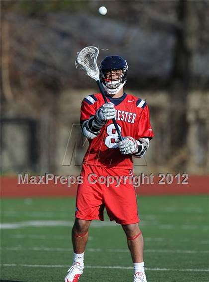 Thumbnail 3 in Pearl River @ Eastchester photogallery.