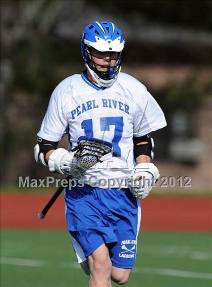 Thumbnail 1 in Pearl River @ Eastchester photogallery.