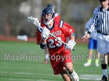 Thumbnail 1 in Pearl River @ Eastchester photogallery.
