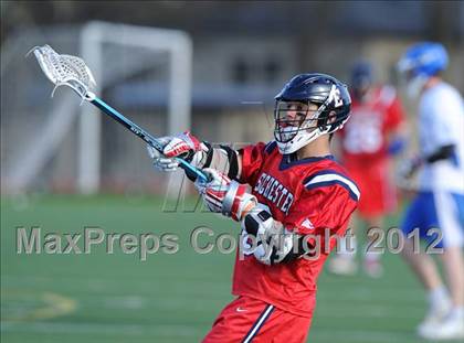 Thumbnail 2 in Pearl River @ Eastchester photogallery.