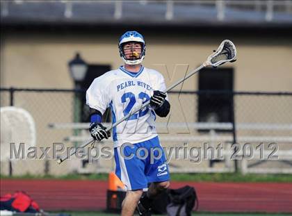 Thumbnail 1 in Pearl River @ Eastchester photogallery.