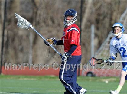 Thumbnail 1 in Pearl River @ Eastchester photogallery.