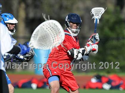 Thumbnail 3 in Pearl River @ Eastchester photogallery.