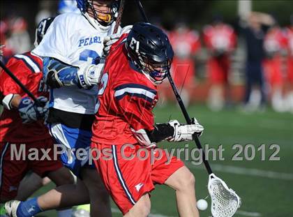 Thumbnail 1 in Pearl River @ Eastchester photogallery.