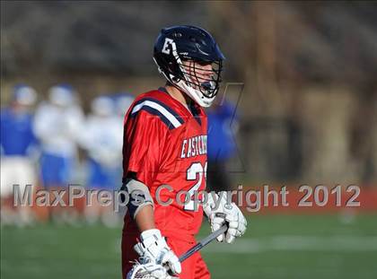 Thumbnail 2 in Pearl River @ Eastchester photogallery.