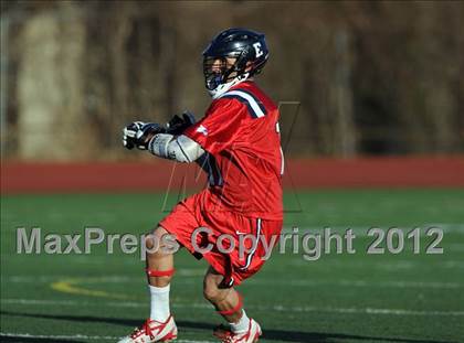 Thumbnail 1 in Pearl River @ Eastchester photogallery.