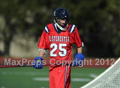 Thumbnail 2 in Pearl River @ Eastchester photogallery.