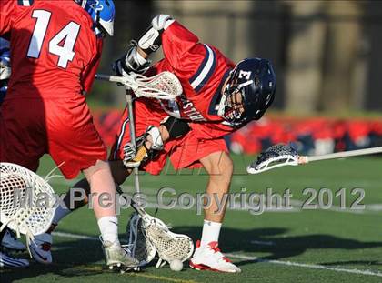Thumbnail 1 in Pearl River @ Eastchester photogallery.