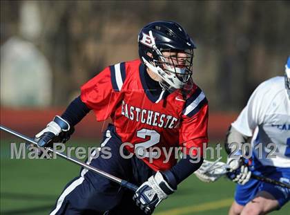 Thumbnail 3 in Pearl River @ Eastchester photogallery.