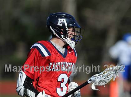 Thumbnail 1 in Pearl River @ Eastchester photogallery.