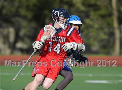 Thumbnail 2 in Pearl River @ Eastchester photogallery.