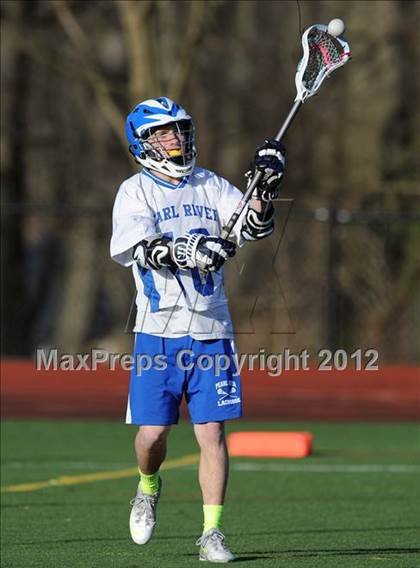 Thumbnail 3 in Pearl River @ Eastchester photogallery.