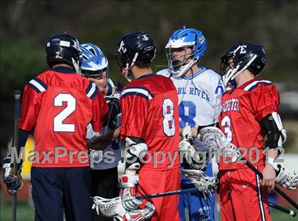 Thumbnail 1 in Pearl River @ Eastchester photogallery.