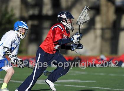 Thumbnail 3 in Pearl River @ Eastchester photogallery.