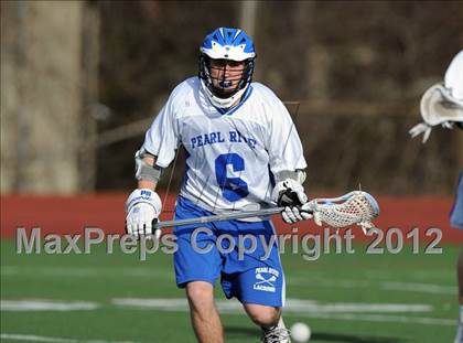 Thumbnail 1 in Pearl River @ Eastchester photogallery.