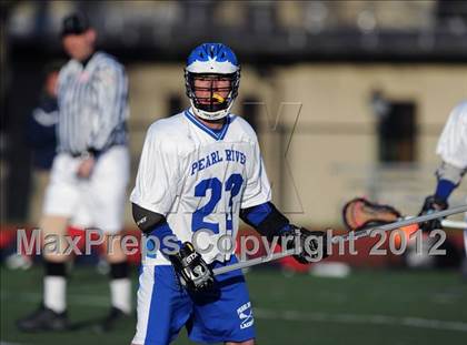 Thumbnail 2 in Pearl River @ Eastchester photogallery.
