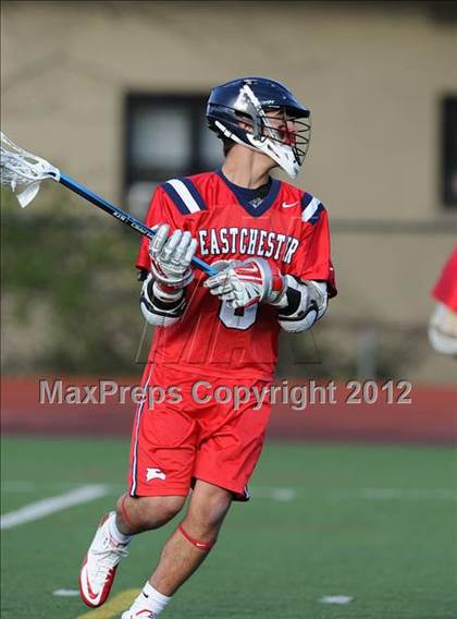 Thumbnail 3 in Pearl River @ Eastchester photogallery.