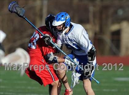 Thumbnail 3 in Pearl River @ Eastchester photogallery.