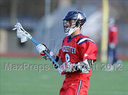 Thumbnail 1 in Pearl River @ Eastchester photogallery.
