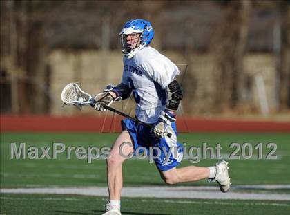 Thumbnail 3 in Pearl River @ Eastchester photogallery.