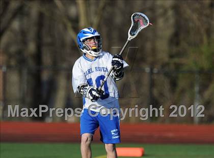 Thumbnail 1 in Pearl River @ Eastchester photogallery.