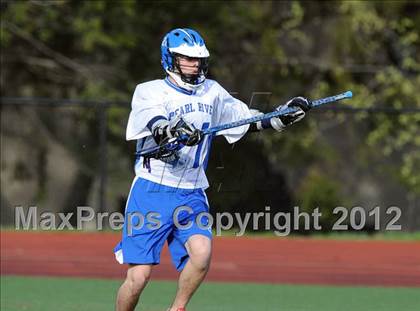Thumbnail 1 in Pearl River @ Eastchester photogallery.