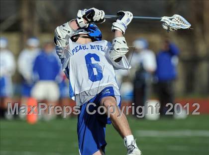 Thumbnail 3 in Pearl River @ Eastchester photogallery.