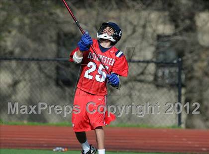 Thumbnail 2 in Pearl River @ Eastchester photogallery.