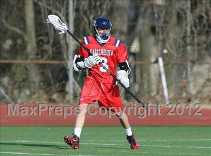 Thumbnail 3 in Pearl River @ Eastchester photogallery.