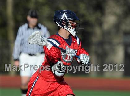 Thumbnail 1 in Pearl River @ Eastchester photogallery.