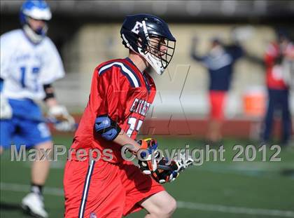 Thumbnail 2 in Pearl River @ Eastchester photogallery.