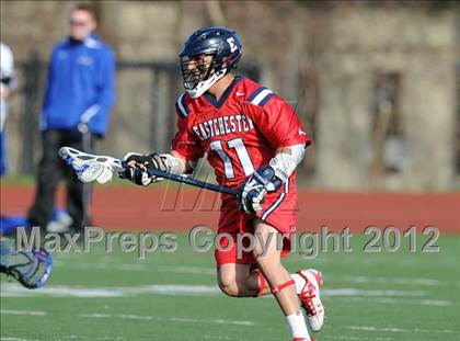 Thumbnail 3 in Pearl River @ Eastchester photogallery.