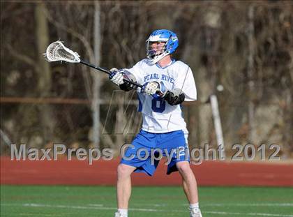 Thumbnail 3 in Pearl River @ Eastchester photogallery.