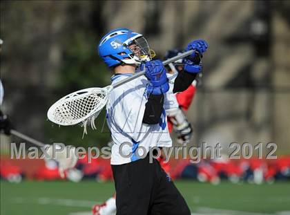 Thumbnail 1 in Pearl River @ Eastchester photogallery.