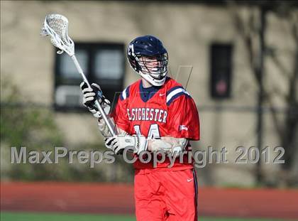 Thumbnail 3 in Pearl River @ Eastchester photogallery.