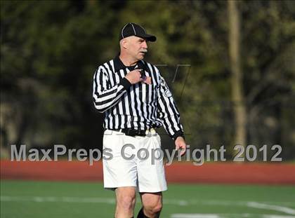Thumbnail 1 in Pearl River @ Eastchester photogallery.