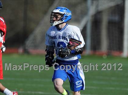 Thumbnail 2 in Pearl River @ Eastchester photogallery.