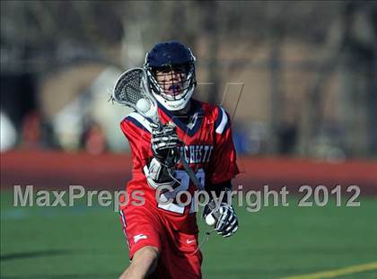 Thumbnail 3 in Pearl River @ Eastchester photogallery.