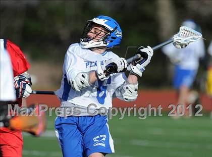Thumbnail 2 in Pearl River @ Eastchester photogallery.
