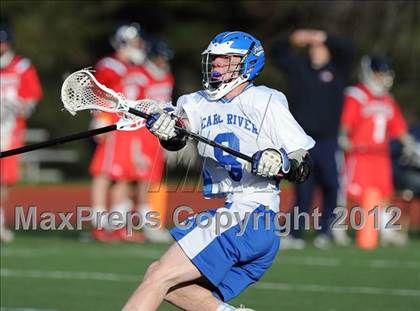 Thumbnail 1 in Pearl River @ Eastchester photogallery.