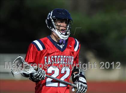 Thumbnail 3 in Pearl River @ Eastchester photogallery.