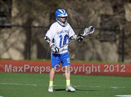 Thumbnail 2 in Pearl River @ Eastchester photogallery.