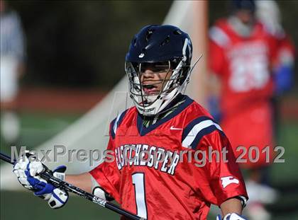Thumbnail 3 in Pearl River @ Eastchester photogallery.