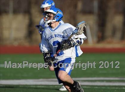 Thumbnail 2 in Pearl River @ Eastchester photogallery.