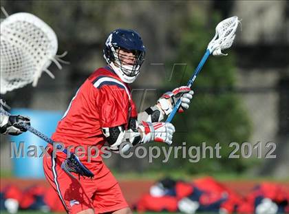 Thumbnail 2 in Pearl River @ Eastchester photogallery.