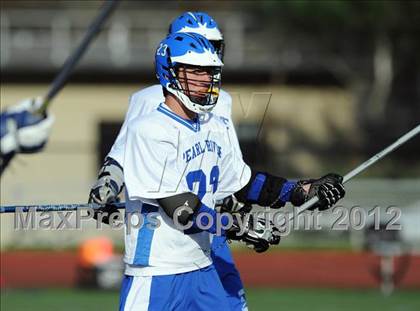 Thumbnail 2 in Pearl River @ Eastchester photogallery.